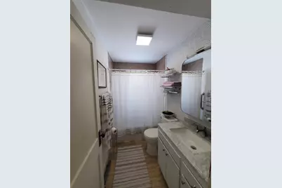 593 Grove Street SW, Hutchinson, MN 55350 - Photo 8