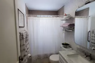 593 Grove St SW, Hutchinson, MN 55350 - Photo 8