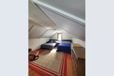 593 Grove Street SW, Hutchinson, MN 55350 - Photo 10