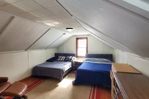 593 Grove St SW, Hutchinson, MN 55350 - Photo 10