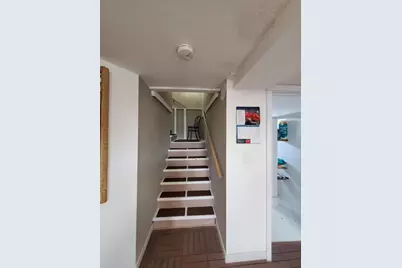 593 Grove Street SW, Hutchinson, MN 55350 - Photo 12