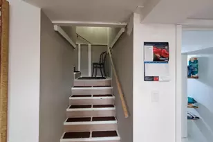 593 Grove St SW, Hutchinson, MN 55350 - Photo 12