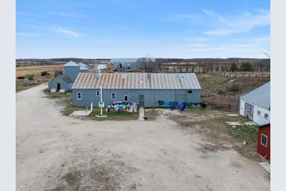 27075 221st Avenue, Long Prairie, MN 56347 - Photo 2