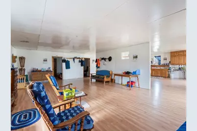 27075 221st Avenue, Long Prairie, MN 56347 - Photo 34