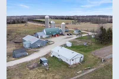 27075 221st Avenue, Long Prairie, MN 56347 - Photo 10