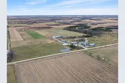 27075 221st Avenue, Long Prairie, MN 56347 - Photo 14