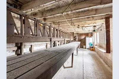 27075 221st Avenue, Long Prairie, MN 56347 - Photo 42