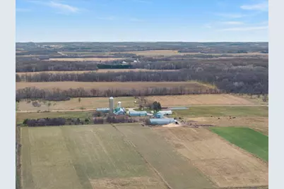 27075 221st Avenue, Long Prairie, MN 56347 - Photo 18
