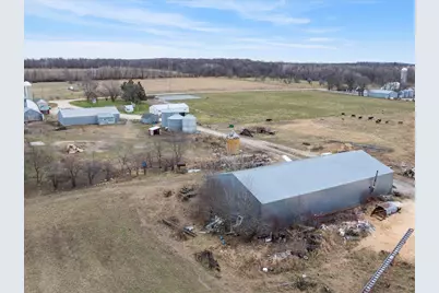 27075 221st Avenue, Long Prairie, MN 56347 - Photo 12