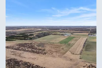 27075 221st Avenue, Long Prairie, MN 56347 - Photo 20