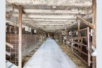 27075 221st Avenue, Long Prairie, MN 56347 - Photo 40