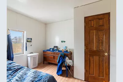 27075 221st Avenue, Long Prairie, MN 56347 - Photo 38