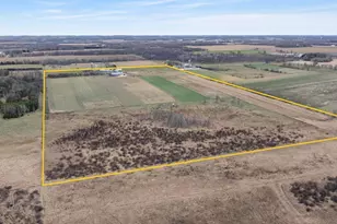 27075 221st Ave, Long Prairie, MN 56347 - Photo 1