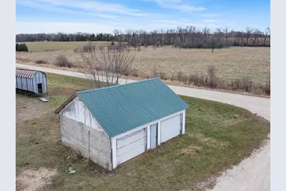 27075 221st Avenue, Long Prairie, MN 56347 - Photo 4