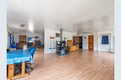 27075 221st Avenue, Long Prairie, MN 56347 - Photo 28