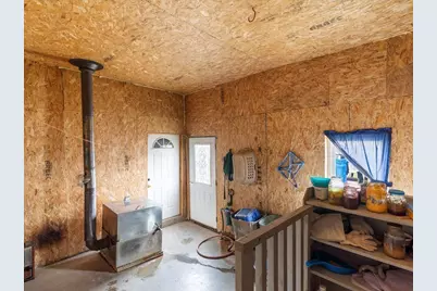 27075 221st Avenue, Long Prairie, MN 56347 - Photo 30