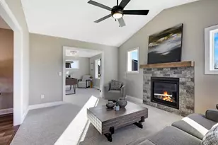 234Xx Woodbine Street NW, Saint Francis, MN 55070 - Photo 14