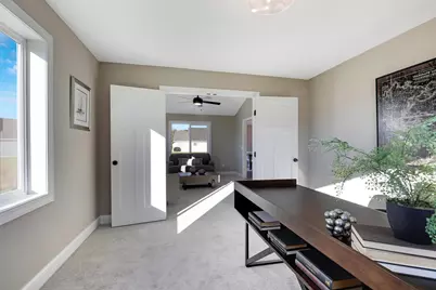 234Xx Woodbine Street NW, Saint Francis, MN 55070 - Photo 16