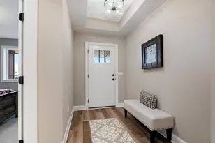 234Xx Woodbine Street NW, Saint Francis, MN 55070 - Photo 2