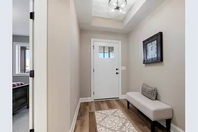 234Xx Woodbine Street NW, Saint Francis, MN 55070 - Photo 2