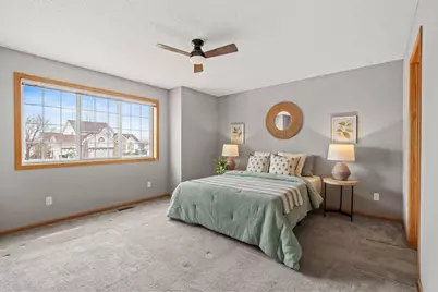 12672 Lincoln Street NE, Blaine, MN 55434 - Photo 34