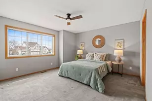 12672 Lincoln St NE, Blaine, MN 55434 - Photo 34