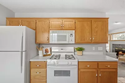 12672 Lincoln Street NE, Blaine, MN 55434 - Photo 28