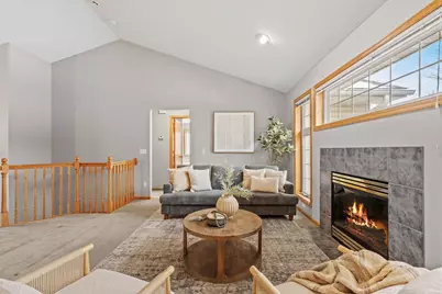 12672 Lincoln Street NE, Blaine, MN 55434 - Photo 20