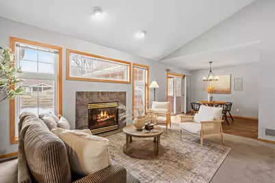 12672 Lincoln Street NE, Blaine, MN 55434 - Photo 18