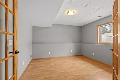 12672 Lincoln Street NE, Blaine, MN 55434 - Photo 40