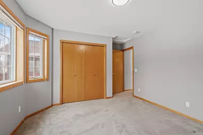 12672 Lincoln Street NE, Blaine, MN 55434 - Photo 30