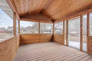 12672 Lincoln St NE, Blaine, MN 55434 - Photo 12