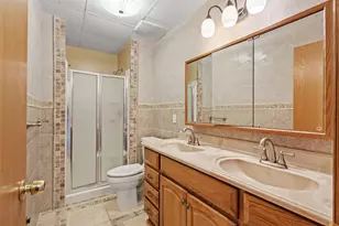 12672 Lincoln St NE, Blaine, MN 55434 - Photo 42