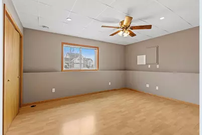 12672 Lincoln Street NE, Blaine, MN 55434 - Photo 44