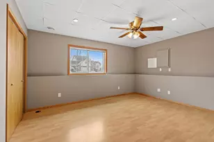 12672 Lincoln St NE, Blaine, MN 55434 - Photo 44