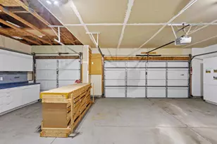 12672 Lincoln St NE, Blaine, MN 55434 - Photo 48