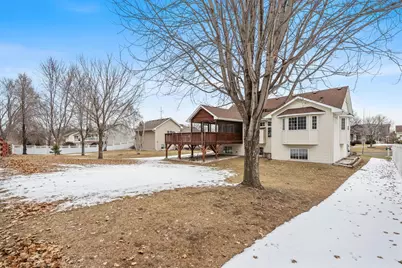 12672 Lincoln Street NE, Blaine, MN 55434 - Photo 8