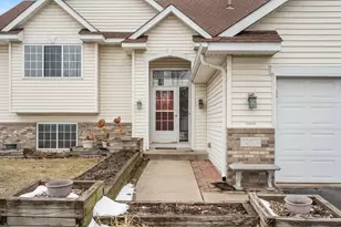 12672 Lincoln St NE, Blaine, MN 55434 - Photo 2