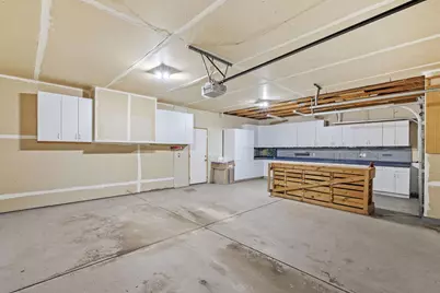 12672 Lincoln Street NE, Blaine, MN 55434 - Photo 46