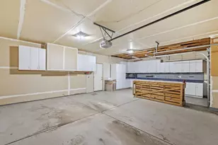 12672 Lincoln St NE, Blaine, MN 55434 - Photo 46