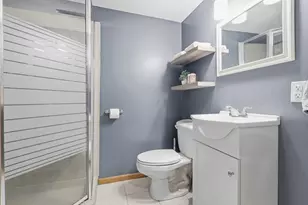 1412 10th Ave W, Shakopee, MN 55379 - Photo 18