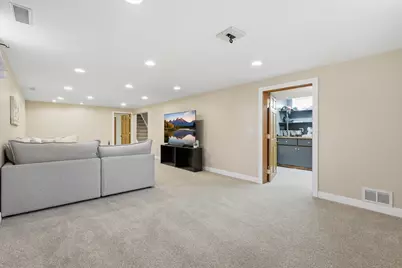 1412 10th Avenue W, Shakopee, MN 55379 - Photo 16