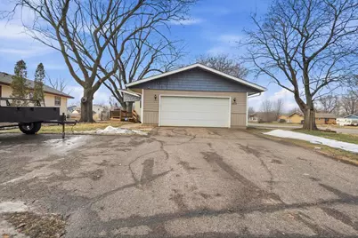 1412 10th Avenue W, Shakopee, MN 55379 - Photo 22