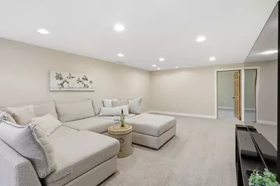 1412 10th Avenue W, Shakopee, MN 55379 - Photo 14