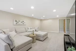 1412 10th Ave W, Shakopee, MN 55379 - Photo 14