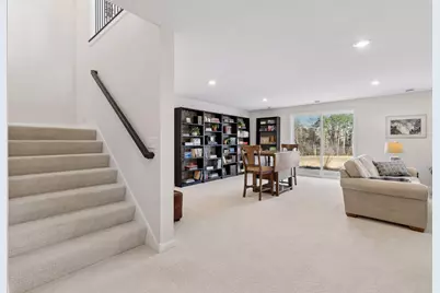 1201 Gretz Way, New Richmond, WI 54017 - Photo 34