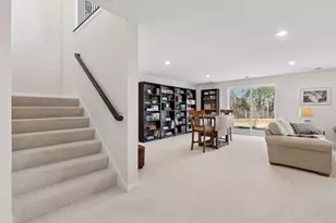 1201 Gretz Wy, New Richmond, WI 54017 - Photo 34