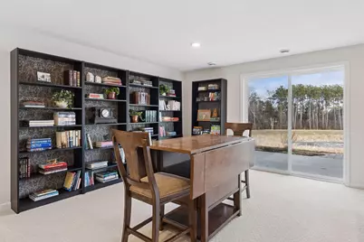 1201 Gretz Way, New Richmond, WI 54017 - Photo 38