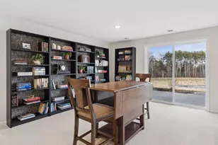 1201 Gretz Wy, New Richmond, WI 54017 - Photo 38