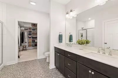 1201 Gretz Way, New Richmond, WI 54017 - Photo 24